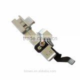 Singer 14J250,14J334 Viking 200s 080 White BLIND HEM FOOT 1mm #77023 thumbnail-4