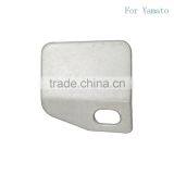 0034535 Thread Chain Guide for Yamato AZ6000H, AZ7000SD, AZ8000G, AZ8000H, AZ8400, DCZ-203 thumbnail-2