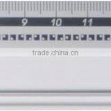 B5 Scrapbooking Tool Set - Paper Craft thumbnail-6