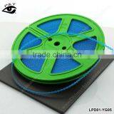 Spangle Sequins Reel Neon Color Sequin Roll for Shoes Clothing thumbnail-1