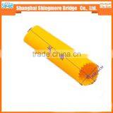 2017 China Hot Selling Good Quality Silicone Peeler for Garlic With Cheap Price thumbnail-1