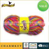 Cotton Yarn Importers in Europe thumbnail-1