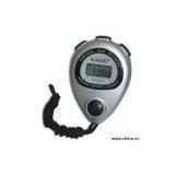 Sell Stopwatch and Timer thumbnail-1