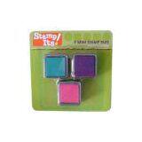 Plastic Ink Pads thumbnail-1