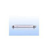 Sell Color Disperse Compensator thumbnail-1