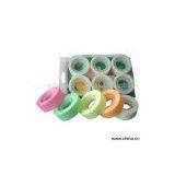 Sell Color Stationery Tapes thumbnail-1