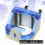 Drink Holder thumbnail-1