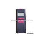 Sell Ultrasonic Distance Measurer With Laser Pointer thumbnail-1