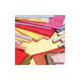 Sell Wrapping Paper thumbnail-1