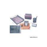 Sell 5pcs Stationery Set thumbnail-1