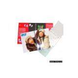 Catalogs thumbnail-1