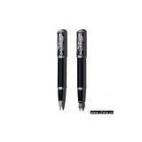 Sell Fountain Pen, Roller Pen-960 Series thumbnail-1