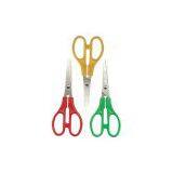 School Scissors thumbnail-1