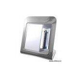 Sell Photo Frame thumbnail-1