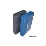 Sell PABX (PBX/Group Telephone / Telephone Exchange) thumbnail-1