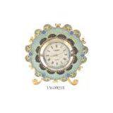 Fashion Clock thumbnail-1