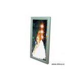 Sell Ultra-Thin Lighting Box thumbnail-1