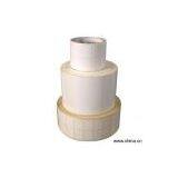 Sell Self Adhesive Trademark Paper thumbnail-1