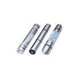 Composite Film thumbnail-1