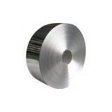 Sell Aluminium Foil thumbnail-1