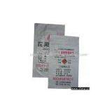 Sell PP Woven Bag (YGSL-014) thumbnail-1