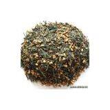 Sell Genmai Cha thumbnail-1