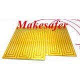 High Performance and Factory Price PET Heating Film thumbnail-1