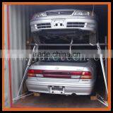 Nylon Packing Straps