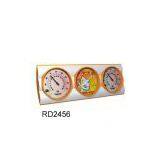 Weather Station Clock thumbnail-1