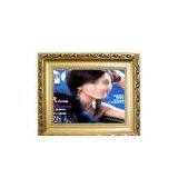 Sell Digital Photo Frame thumbnail-1