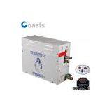 Steam Generators for Home thumbnail-1