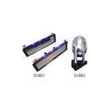 Sell Mirrors With LED Light thumbnail-1