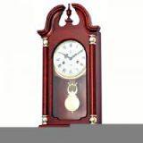 Sell Wall Clock thumbnail-1