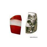 Sell Moulds for Light thumbnail-1