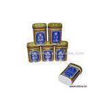 Sell Canned Monosodium Glutamate thumbnail-1