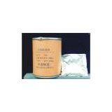 Sell Lycopene (China (Mainland)) thumbnail-1