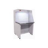 Laminar Flow Cabinet thumbnail-1