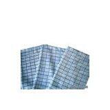 Sell Microfiber Cleaning Cloth thumbnail-1