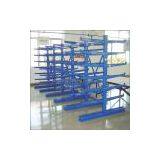 Cantilever Racking thumbnail-1