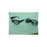 Movie 3D Glasses thumbnail-3