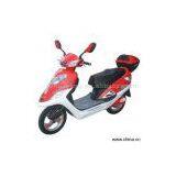 Sell Electric Bicycle thumbnail-1