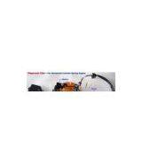 Sell Racing Engine Magneto thumbnail-1