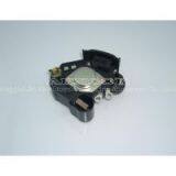 Voltage Regulator FOR VALEO,M533,VR-PR2339,2542339B,A14VI63,SA14VI63,11166 thumbnail-1