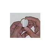 Taiwan Moving Eyes In Self-adhesive Style thumbnail-1