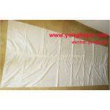 Cornstarch Compostable Funeral Body Bag With Center Zipper thumbnail-1