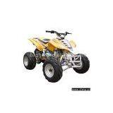 Sell ATV (BS200S-6A New) thumbnail-1