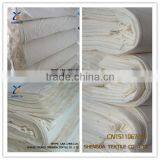 100% Cotton 40*40 133*72 Grey Fabric thumbnail-1