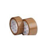 Opp Adhesive Tape From China thumbnail-1