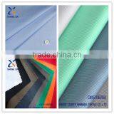 TC SOLID COLOR POPLIN BEDSHEET FABRIC thumbnail-1