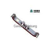 Sinotruck Howo Truck Beam Assembly thumbnail-1